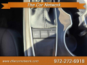 Thumbnail image of 2024 Toyota Camry at The Car Network