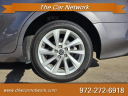 Thumbnail image of 2024 Toyota Camry at The Car Network