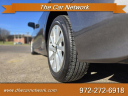 Thumbnail image of 2024 Toyota Camry at The Car Network