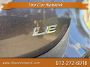 Thumbnail image of 2024 Toyota Camry at The Car Network