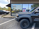 Thumbnail image of 2015 Toyota Tacoma at Wilson Auto Sales