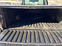 Thumbnail image of 2015 Toyota Tacoma at Wilson Auto Sales