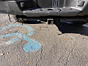Thumbnail image of 2015 Toyota Tacoma at Wilson Auto Sales