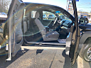 Thumbnail image of 2015 Toyota Tacoma at Wilson Auto Sales