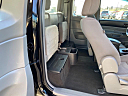 Thumbnail image of 2015 Toyota Tacoma at Wilson Auto Sales