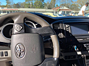 Thumbnail image of 2015 Toyota Tacoma at Wilson Auto Sales