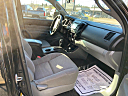Thumbnail image of 2015 Toyota Tacoma at Wilson Auto Sales