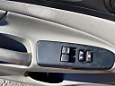 Thumbnail image of 2015 Toyota Tacoma at Wilson Auto Sales