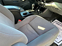 Thumbnail image of 2015 Toyota Tacoma at Wilson Auto Sales
