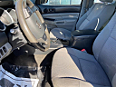 Thumbnail image of 2015 Toyota Tacoma at Wilson Auto Sales