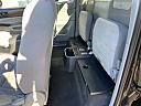 2015 Toyota Tacoma at Wilson Auto Sales