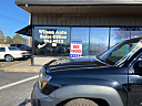 Thumbnail image of 2015 Toyota Tacoma at Wilson Auto Sales