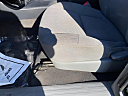 Thumbnail image of 2015 Toyota Tacoma at Wilson Auto Sales
