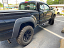 Thumbnail image of 2015 Toyota Tacoma at Wilson Auto Sales