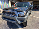 Thumbnail image of 2015 Toyota Tacoma at Wilson Auto Sales
