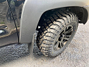 Thumbnail image of 2015 Toyota Tacoma at Wilson Auto Sales