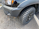 Thumbnail image of 2015 Toyota Tacoma at Wilson Auto Sales