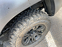 Thumbnail image of 2015 Toyota Tacoma at Wilson Auto Sales