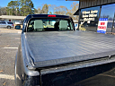Thumbnail image of 2015 Toyota Tacoma at Wilson Auto Sales