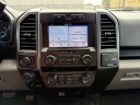 2019 Ford F-150 XLT at Waterloo Ford Kia