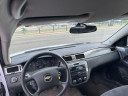 Thumbnail image of 2016 Chevrolet Impala Limited at ANGIE'S AUTO SALES LLC