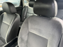 Thumbnail image of 2016 Chevrolet Impala Limited at ANGIE'S AUTO SALES LLC