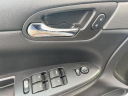 Thumbnail image of 2016 Chevrolet Impala Limited at ANGIE'S AUTO SALES LLC