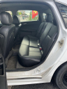 Thumbnail image of 2016 Chevrolet Impala Limited at ANGIE'S AUTO SALES LLC