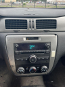 Thumbnail image of 2016 Chevrolet Impala Limited at ANGIE'S AUTO SALES LLC