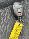 Thumbnail image of 2016 Chevrolet Impala Limited at ANGIE'S AUTO SALES LLC
