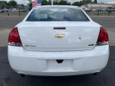 Thumbnail image of 2016 Chevrolet Impala Limited at ANGIE'S AUTO SALES LLC