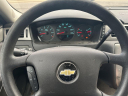 Thumbnail image of 2016 Chevrolet Impala Limited at ANGIE'S AUTO SALES LLC