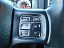 Thumbnail image of 2017 Ram 1500 at Gary Mathews Motors