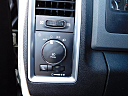 Thumbnail image of 2017 Ram 1500 at Gary Mathews Motors