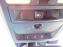 Thumbnail image of 2017 Ram 1500 at Gary Mathews Motors