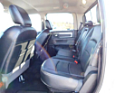 Thumbnail image of 2017 Ram 1500 at Gary Mathews Motors