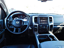 Thumbnail image of 2017 Ram 1500 at Gary Mathews Motors