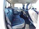 Thumbnail image of 2017 Ram 1500 at Gary Mathews Motors