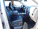 Thumbnail image of 2017 Ram 1500 at Gary Mathews Motors