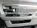 Thumbnail image of 2017 Ram 1500 at Gary Mathews Motors