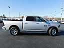 Thumbnail image of 2017 Ram 1500 at Gary Mathews Motors