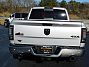 Thumbnail image of 2017 Ram 1500 at Gary Mathews Motors