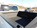 Thumbnail image of 2017 Ram 1500 at Gary Mathews Motors