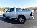 Thumbnail image of 2017 Ram 1500 at Gary Mathews Motors