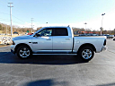 Thumbnail image of 2017 Ram 1500 at Gary Mathews Motors