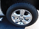 Thumbnail image of 2017 Ram 1500 at Gary Mathews Motors