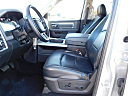 Thumbnail image of 2017 Ram 1500 at Gary Mathews Motors
