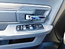 Thumbnail image of 2017 Ram 1500 at Gary Mathews Motors