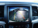 Thumbnail image of 2017 Ram 1500 at Gary Mathews Motors