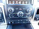 Thumbnail image of 2017 Ram 1500 at Gary Mathews Motors